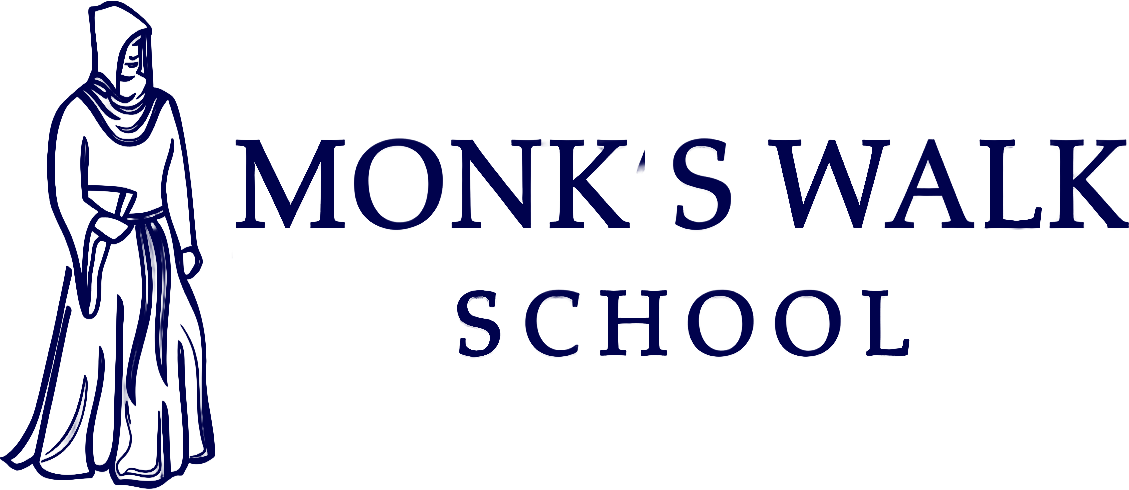 Monk's Walk School